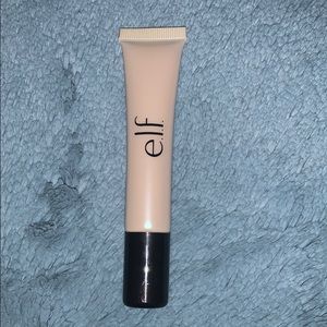 ELF Liquid Highlighter w/ Vitamin E